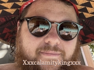 Xxxcalamitykingxxx