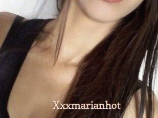 Xxxmarianhot