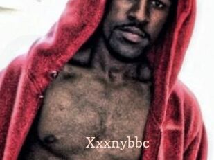 Xxxnybbc