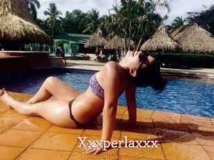 Xxx_perla_xxx