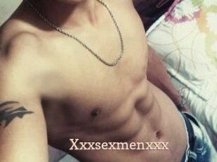 Xxx_sexmen_xxx