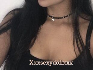Xxx_sexydoll_xxx