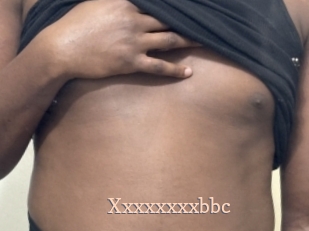 Xxxxxxxxbbc