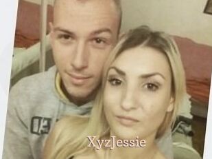 XyzJessie