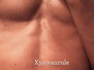 Xyzseanrule