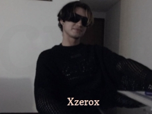 Xzerox