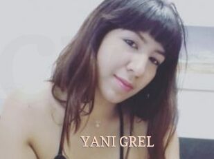 YANI_GREL