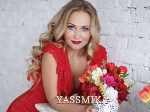 YASSMIKA