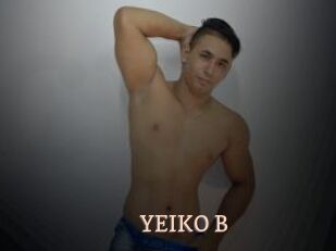 YEIKO_B