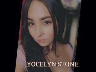 YOCELYN_STONE