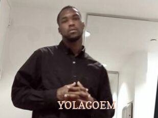 YOLAGOEM