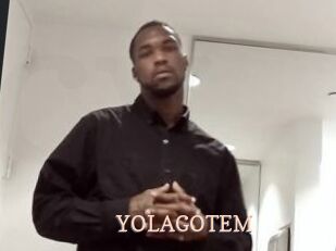 YOLAGOTEM