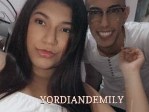 YORDIANDEMILY
