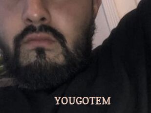 YOUGOTEM