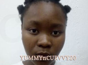 YUMMYnCURVVY20