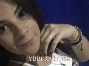 YURI_KARTIER