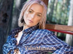 YalesMansura