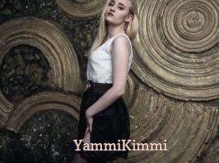 YammiKimmi