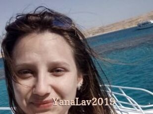 YanaLav2019