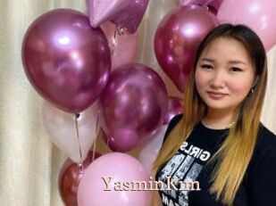 YasminKim