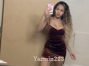 Yazmin223