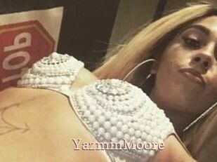 Yazmin_Moore