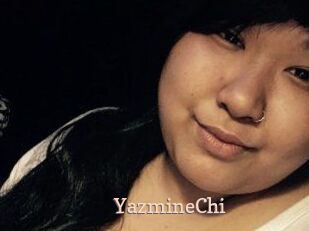 Yazmine_Chi
