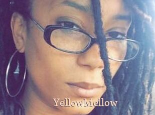 YellowMellow