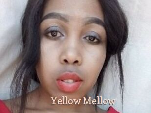 Yellow_Mellow