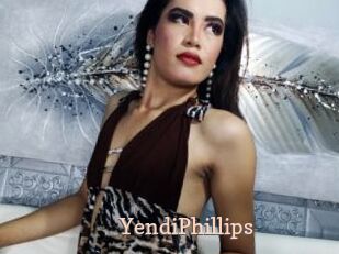YendiPhillips
