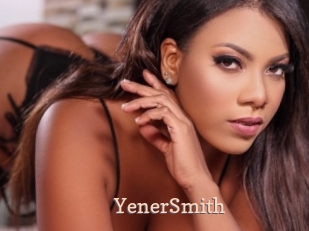 YenerSmith