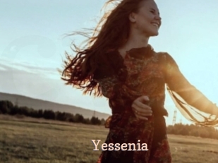 Yessenia