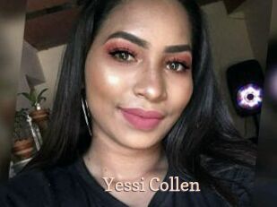 Yessi_Collen