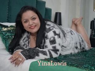 YinaLowis