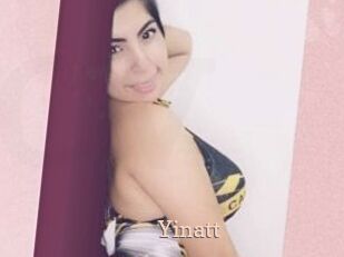 Yinatt