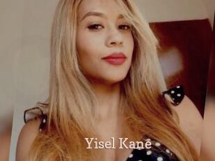 Yisel_Kane
