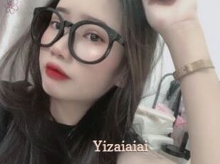 Yizaiaiai