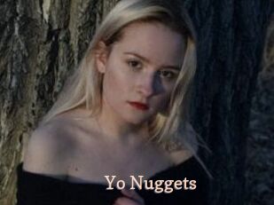 Yo_Nuggets