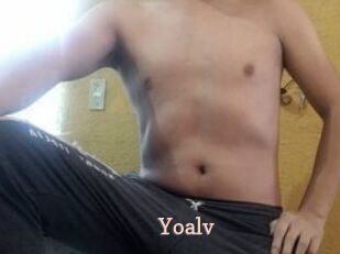 Yoalv