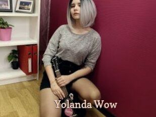 Yolanda_Wow