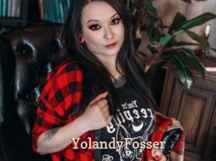YolandyFosser