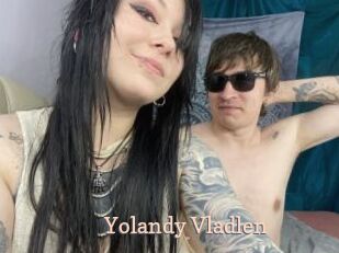 Yolandy_Vladlen
