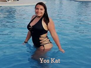 Yos_Kat