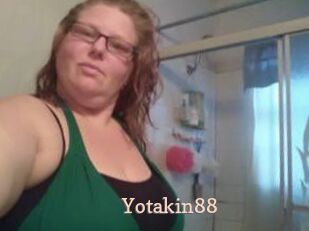 Yotakin88