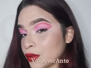 YouloverAnto