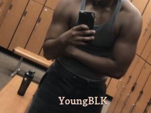 YoungBLK