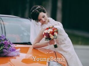 YoungBomb