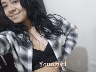 YoungGrl
