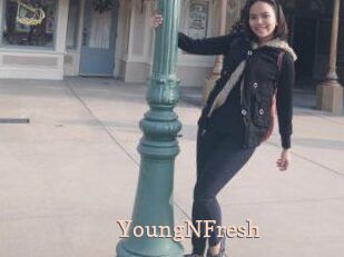 Young_N_Fresh