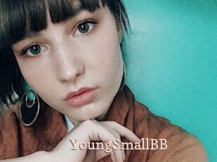 YoungSmallBB
